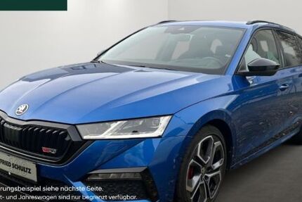 Skoda Octavia 77.123 km 29.790 &euro; Mettmann 40822