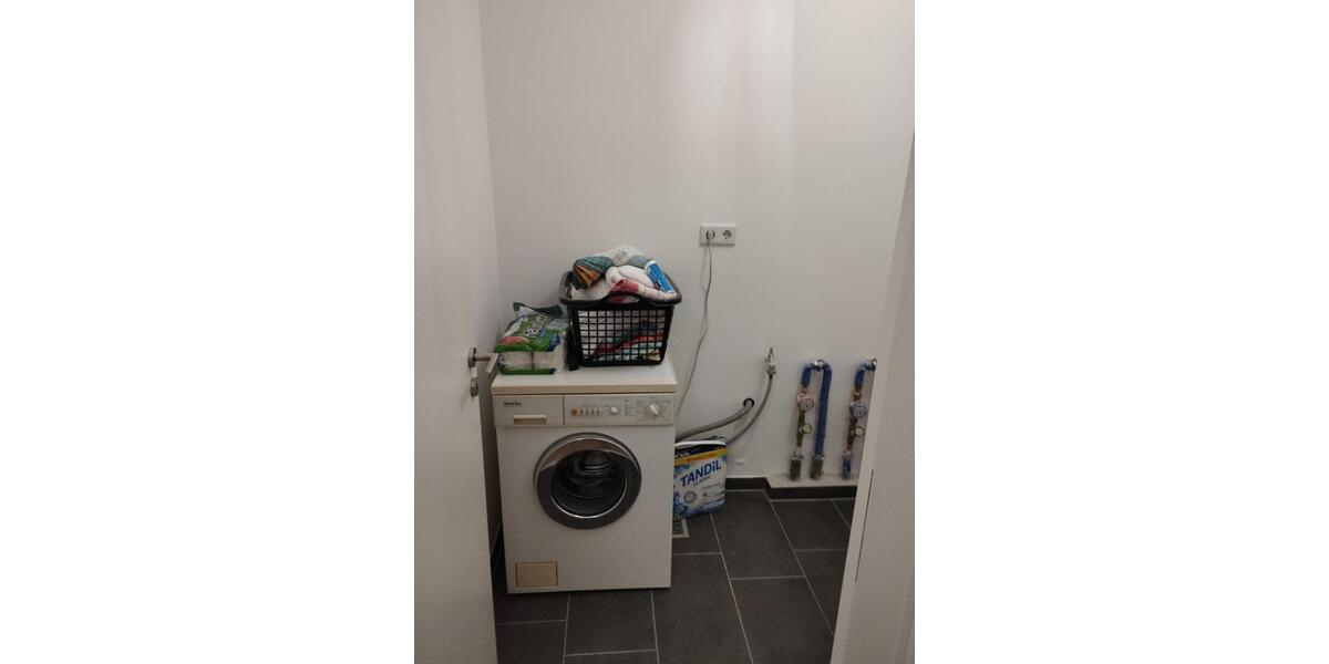 Etagenwohnung Lübbecke - 1 Zimmer, 49 m&sup2;, 95.000&euro; | Angebot:23047614