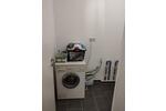 Etagenwohnung Lübbecke - 1 Zimmer, 49 m&sup2;, 95.000&euro; | Angebot:23047614
