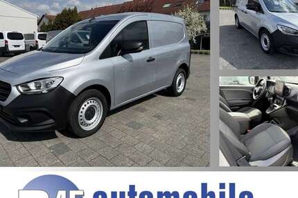 Mercedes-Benz Citan 18.209 km 20.990 &euro; Groß-Umstadt 64823