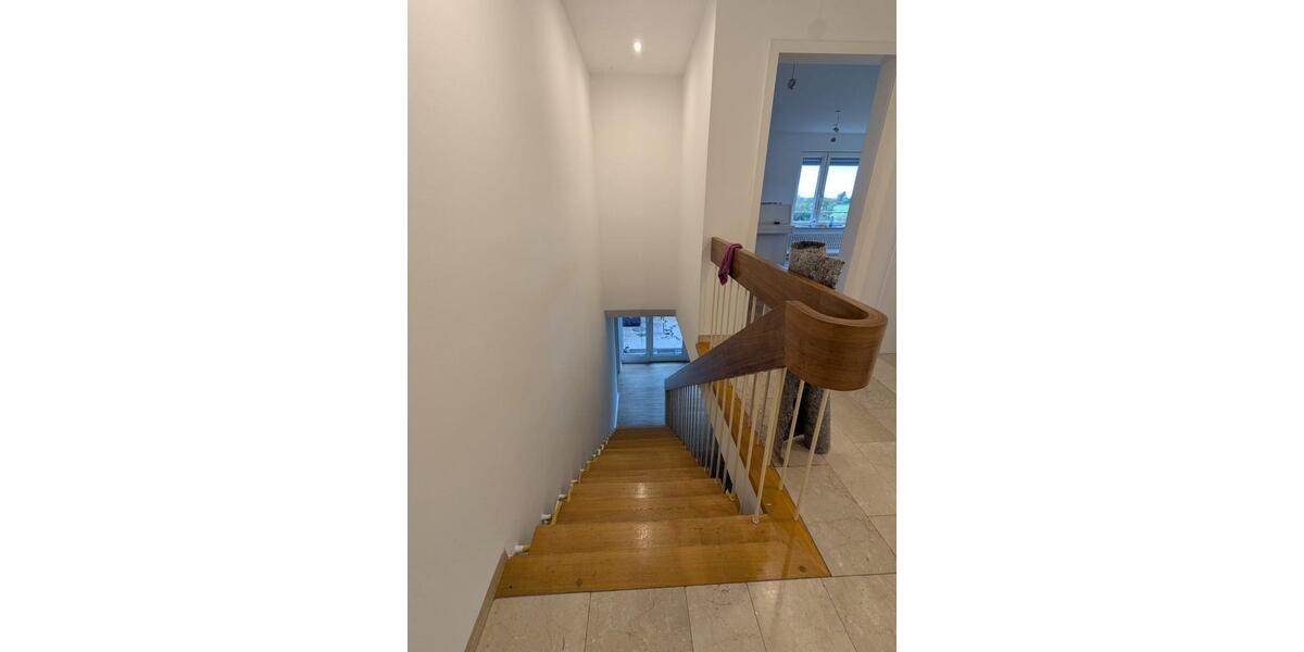 Einfamilienhaus Reichenbach an der Fils - 6.5 Zimmer, 171 m&sup2;, 2.000&euro; | Angebot:23174343