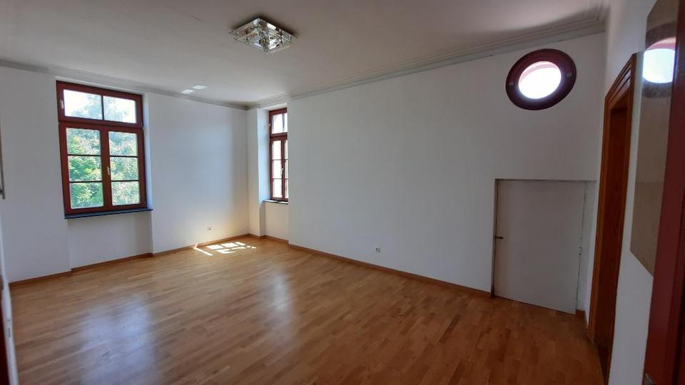 Etagenwohnung Riedlingen - 4.5 Zimmer, 106 m&sup2;, 245.000&euro; | Angebot:26646568