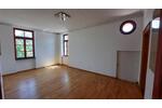 Etagenwohnung Riedlingen - 4.5 Zimmer, 106 m&sup2;, 245.000&euro; | Angebot:26646568
