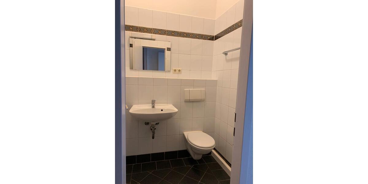 Etagenwohnung Chemnitz Bernsdorf - 4 Zimmer, 85 m&sup2;, 408&euro; | Angebot:26241701