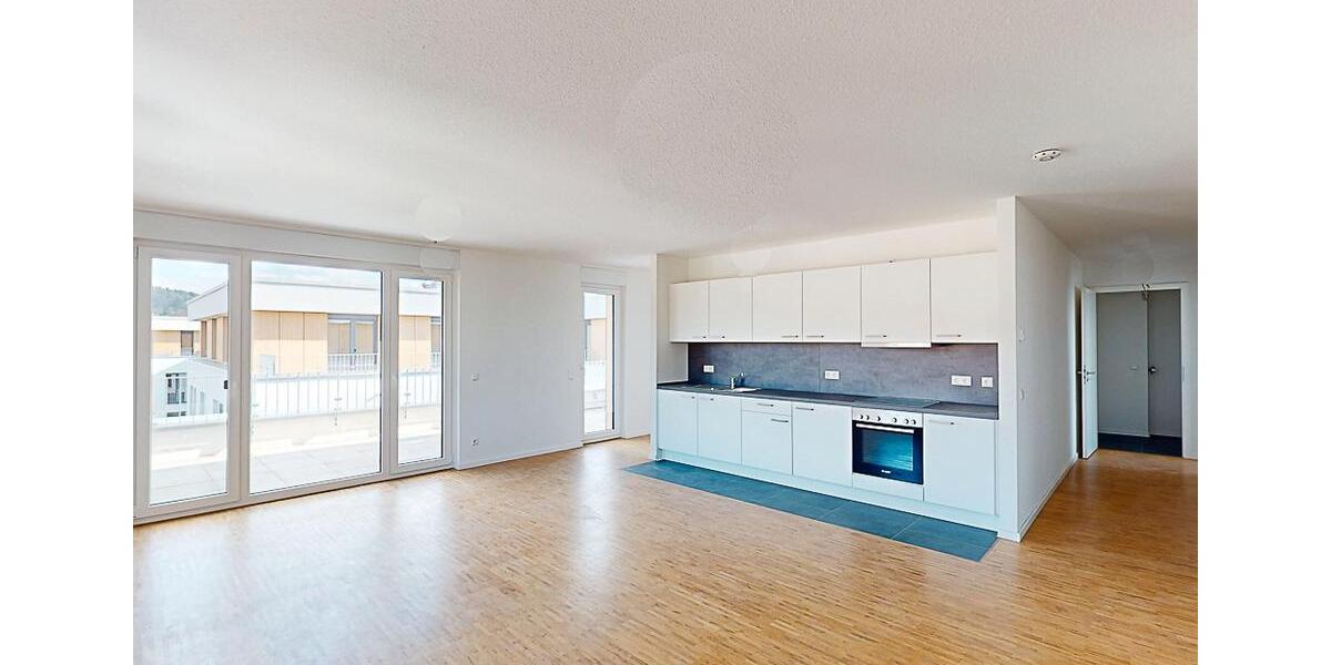 Einfamilienhaus Weinheim - 4 Zimmer, 114 m&sup2;, 2.070&euro; | Angebot:25752015