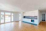 Einfamilienhaus Weinheim - 4 Zimmer, 114 m&sup2;, 2.070&euro; | Angebot:25752015