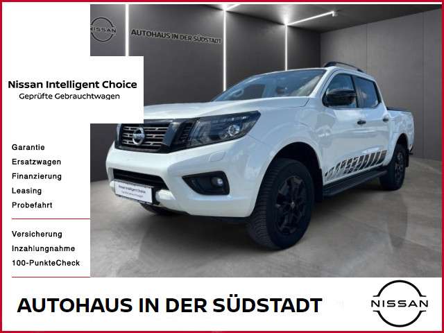 Navara