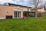 Einfamilienhaus Fürstenzell - 5 Zimmer, 180 m&sup2;, 750.000&euro; | Angebot:25999876