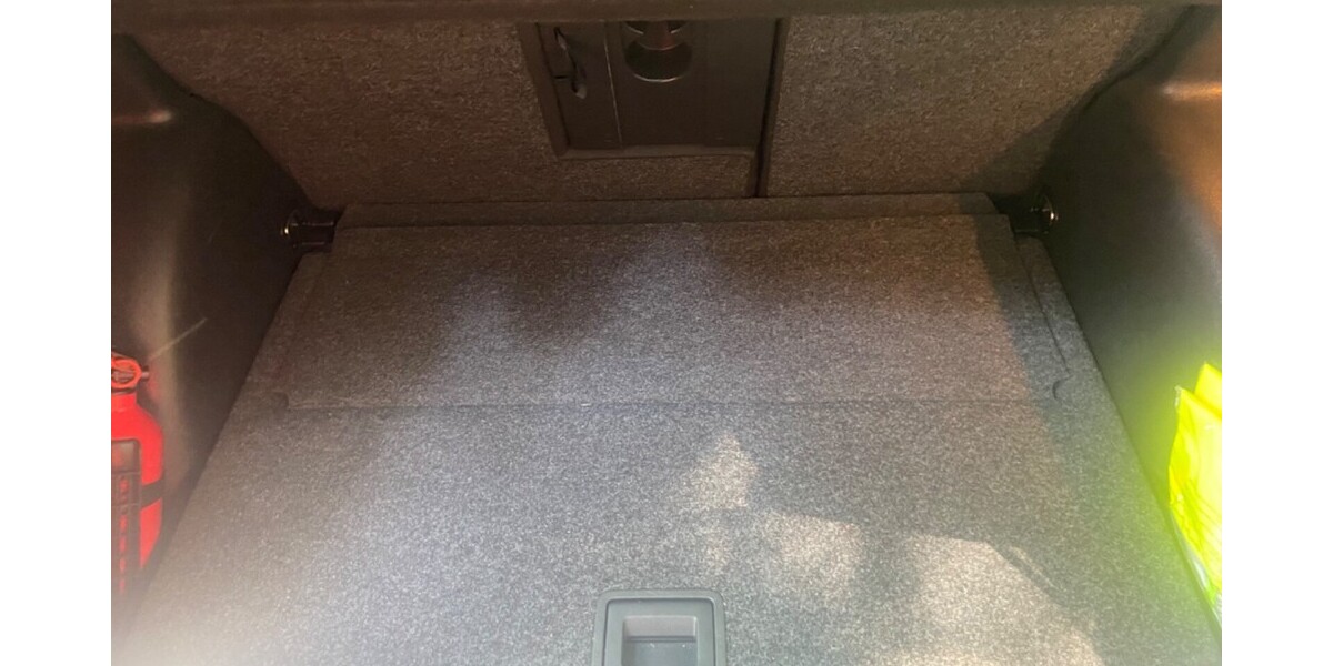 VW Golf 138.758 km 6.750 &euro; Mannheim 68159