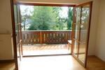 Etagenwohnung Bad Griesbach im Rottal - 1 Zimmer, 34 m&sup2;, 400&euro; | Angebot:26130547