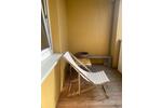 Etagenwohnung Lemgo - 2 Zimmer, 64 m&sup2;, 89.000&euro; | Angebot:26084760