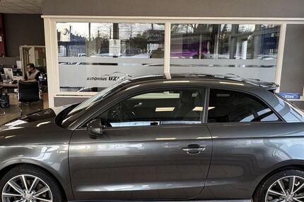 Audi A1 239.441 km 10.990 &euro; Hannover 30419