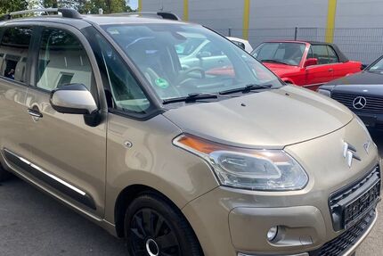 Citroen C3 269.000 km 2.799 &euro; Schwabach 91126