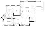 Einfamilienhaus Wenden - 7 Zimmer, 221 m&sup2;, 669.000&euro; | Angebot:26251739