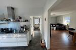 Einfamilienhaus Homburg - 8 Zimmer, 220 m&sup2;, 450.000&euro; | Angebot:26902380