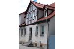 Etagenwohnung Ballenstedt - 1 Zimmer, 40 m&sup2;, 200&euro; | Angebot:24662984