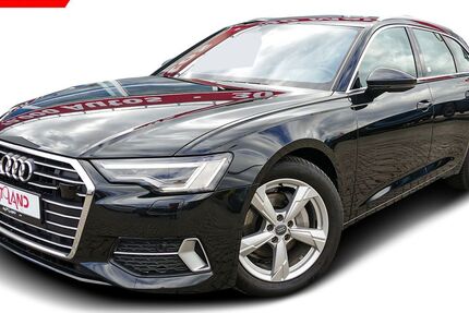Audi A6 76.170 km 30.950 &euro; Wietmarschen 49835