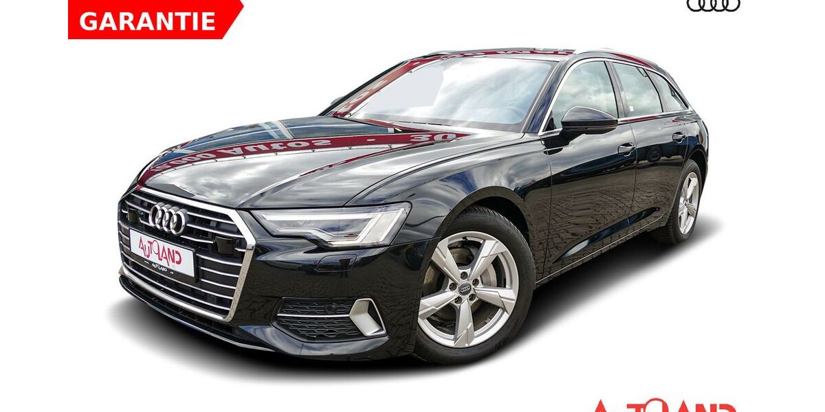 Audi A6 76.170 km 30.950 &euro; Wietmarschen 49835
