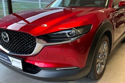 Mazda CX-30 7.480 km 31.490 &euro; Dortmund 44287
