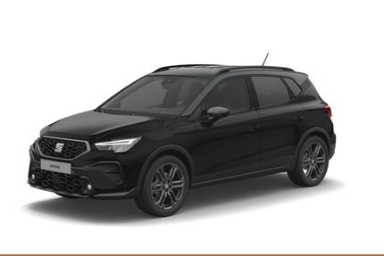 Seat Arona 1.505 km 23.930 &euro; Stuttgart-Feuerbach 70469