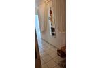 Etagenwohnung Bad Driburg - 2 Zimmer, 60 m&sup2;, 300&euro; | Angebot:26708595