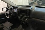 Mercedes-Benz Vito 116 Kasten PRO XL SITZHZ PDC KAMERA TEMP 19.377 km 46.890 &euro; Sangerhausen 06526