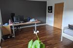 Bungalow Nürnberg Katzwang - 3.5 Zimmer, 130 m&sup2;, 2.000&euro; | Angebot:26126438