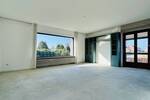 Doppelhaushälfte Groß Grönau - 5 Zimmer, 177 m&sup2;, 298.000&euro; | Angebot:26434032