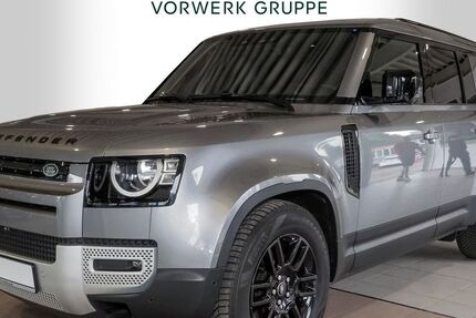 Land Rover Defender 40.529 km 59.950 &euro; Schwerte 58239