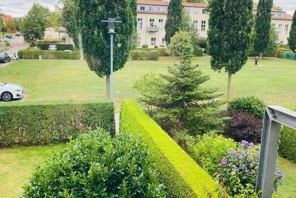 Zimmer Halle Heide Süd - 3 Zimmer, 80 m&sup2;, 1.070&euro; | Angebot:26410434