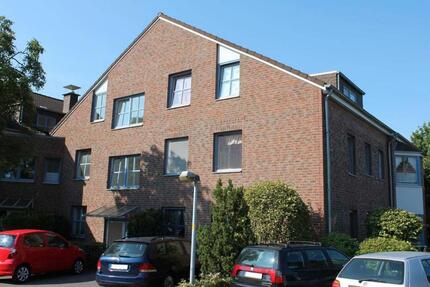 Wohnung Garbsen - 2.5 Zimmer, 59 m&sup2;, 169.000&euro; | Angebot:24707167