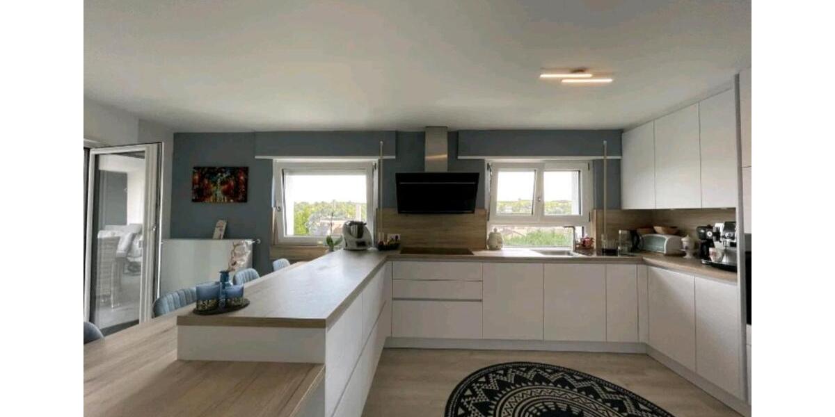 Einfamilienhaus Neudenau - 7 Zimmer, 292 m&sup2;, 775.000&euro; | Angebot:27098156