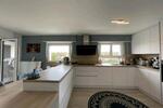 Einfamilienhaus Neudenau - 7 Zimmer, 292 m&sup2;, 775.000&euro; | Angebot:27098156