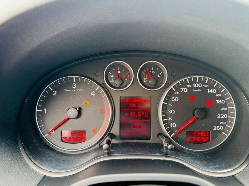 A3