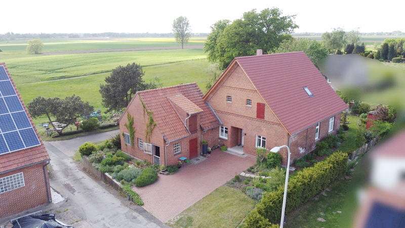 Haus zum Kaufen in Petershagen 289.000 € 185 m²