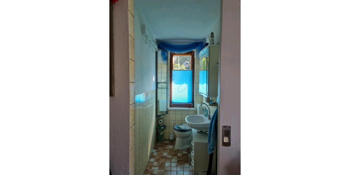 Bungalow Pinnow - 3 Zimmer, 38 m&sup2;, 42.500&euro; | Angebot:26419290