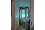 Bungalow Pinnow - 3 Zimmer, 38 m&sup2;, 42.500&euro; | Angebot:26419290