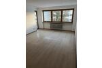 4 Zimmerwohnung 590€ befristet bis April 27 in 83308 Trostberg 4 zimmer