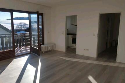 Wohnung Laufenburg (Baden) - 1 Zimmer, 51 m&sup2;, 660&euro; | Angebot:25285034