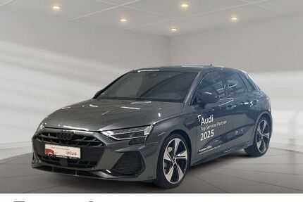 Audi A3 7.300 km 48.880 € Weißenfels 06667