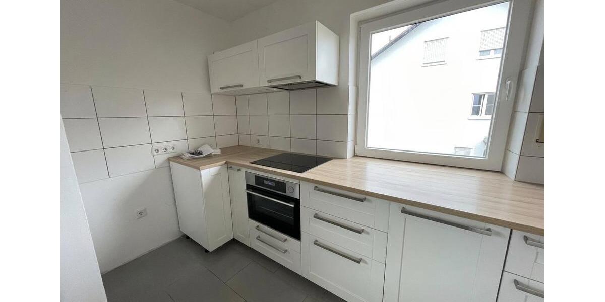 Etagenwohnung Vierkirchen - 4 Zimmer, 110 m&sup2;, 1.420&euro; | Angebot:26396883
