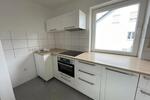 Etagenwohnung Vierkirchen - 4 Zimmer, 110 m&sup2;, 1.420&euro; | Angebot:26396883