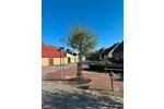 Etagenwohnung Goldberg - 3 Zimmer, 123 m&sup2;, 700&euro; | Angebot:26278025