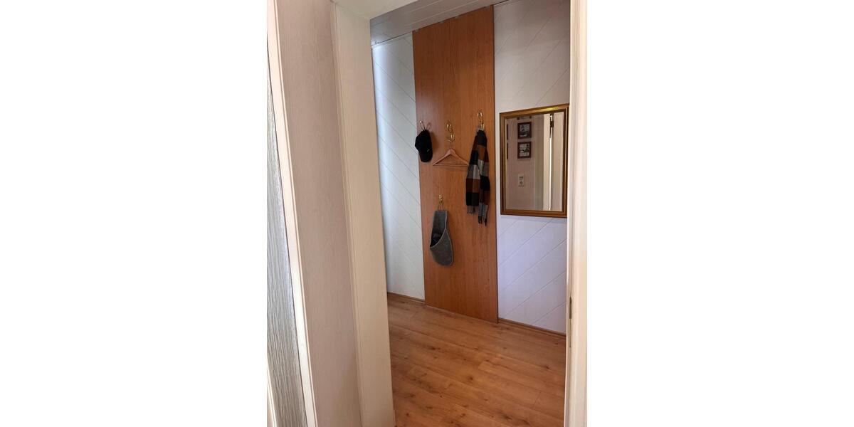 Einfamilienhaus Osterburg (Altmark) - 8 Zimmer, 210 m&sup2;, 239.000&euro; | Angebot:27068201