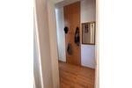 Einfamilienhaus Osterburg (Altmark) - 8 Zimmer, 210 m&sup2;, 239.000&euro; | Angebot:27068201