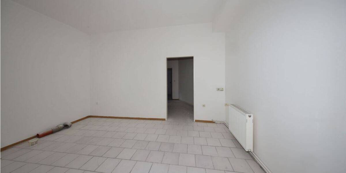 Gewerbeobjekt Wilhelmshaven Neuengroden - 770&euro; | Angebot:26834389