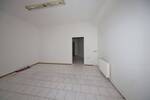 Gewerbeobjekt Wilhelmshaven Neuengroden - 770&euro; | Angebot:26834389