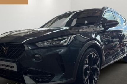 Cupra Formentor 38.183 km 25.950 &euro; Velbert 42553