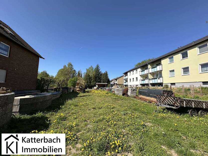 Grundstück zu verkaufen in Seesen 115.000 € 828 m² zimmer