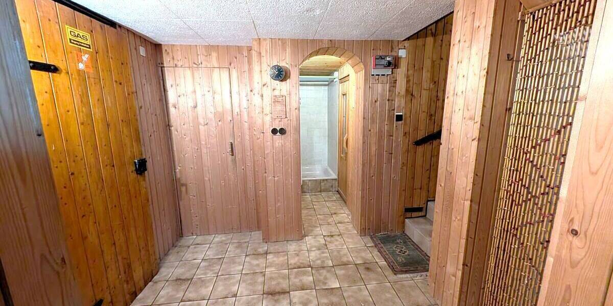 Reihenmittelhaus Tostedt - 4 Zimmer, 95 m&sup2;, 265.000&euro; | Angebot:26584576